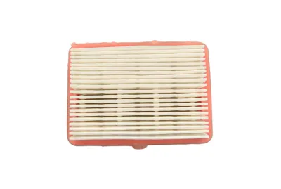 ΦΙΛΤΡΟ ΑΕΡΟΣ 61120018R (1)